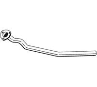 BOSAL 801-155 Tuyau d'échappement