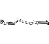 BOSAL 850-147 Tuyau d'échappement