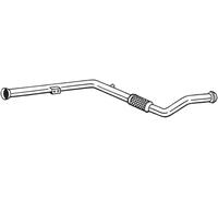 Bosal Tuyau d'échappement 850-235