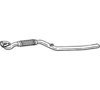 BOSAL 853-957 Tuyau d'échappement