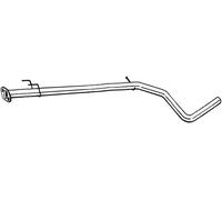 BOSAL 900-051 Tuyau d'échappement