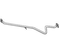 BOSAL 900-059 Tuyau d'échappement