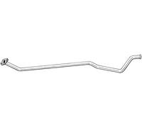 Tuyau d'échappement 956-103 BOSAL pour PEUGEOT 307