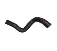 tuyau d'échappement arrière Pour Chevy Pour Cruze 2011-2014 Tuyau liquide refroidissement moteur Tuyau d'eau chauffage 9048532 9076033 95389388