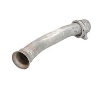 ASMET 02.023 Tuyau d'échappement