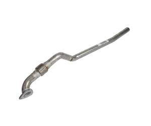 Tuyau d'échappement ASMET 05.120