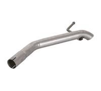 Tuyau d'échappement ASMET 05.238