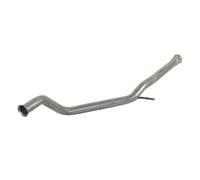 Tuyau d'échappement ASMET 08.055