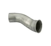 DT Spare Parts 2.14432 Tuyau d'échappement