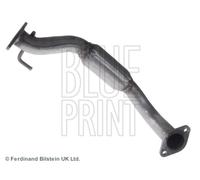 Tuyau D'Échappement Avant Pour HYUNDAI KIA SPORTAGE TUCSON
