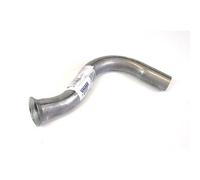 Tuyau d'échappement avant pour Renault 4 (10/1972-12/1993) - Cléon