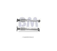 BM Catalysts Bm50265 tuyaux