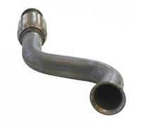 BOSAL 700-309 Tuyau d'échappement