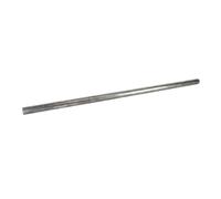 Tuyau d'échappement BOSAL 261-863
