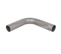 BOSAL 263-445 Tuyau d'échappement, universel