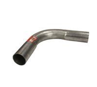 Tuyau d'échappement BOSAL 263-650