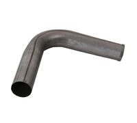 Tuyau d'échappement BOSAL 263-657