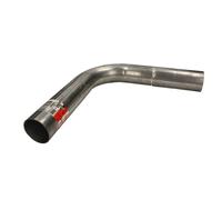Tuyau d'échappement BOSAL 263-660