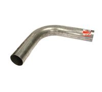 Tuyau d'échappement BOSAL 263-670