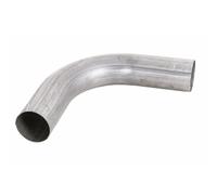 Tuyau d'échappement BOSAL 263-689