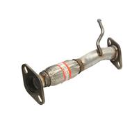 BOSAL 700-117 Tuyau d'échappement