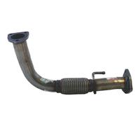 Tuyau d'échappement BOSAL 700-127