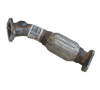 Bosal Tuyau d'échappement 700-135