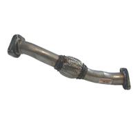 Tuyau d'échappement BOSAL 700-141