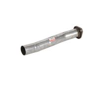 Tuyau d'échappement BOSAL 700-145