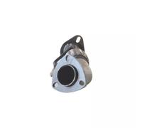 Tuyau d'échappement BOSAL 700-163