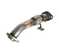 BOSAL 700-163 Tuyau d'échappement