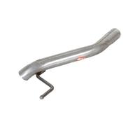 BOSAL 700-179 Tuyau d'échappement