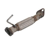 Tuyau d'échappement BOSAL 700-195