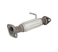 BOSAL 700-199 Tuyau d'échappement