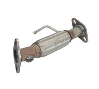 BOSAL 700-201 Tuyau d'échappement