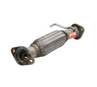 BOSAL 700-215 Tuyau d'échappement