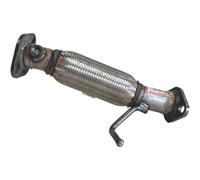 Tuyau d'échappement BOSAL 700-237
