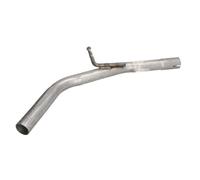 Tuyau d'échappement BOSAL 700-239