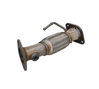 Tuyau d'échappement BOSAL 700-269