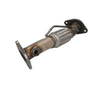 Tuyau d'échappement BOSAL 700-271
