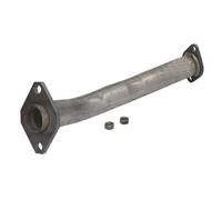 Tuyau d'échappement BOSAL 700-273