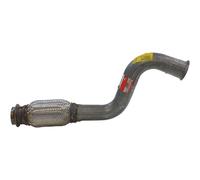 Tuyau d'échappement BOSAL 700-287