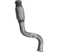 Tuyau d'échappement BOSAL 700-309