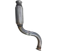 Bosal Tuyau d'échappement 713-075