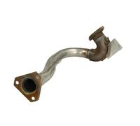 Tuyau d'échappement BOSAL 725-551