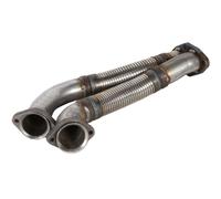 BOSAL 730-089 Tuyau d'échappement