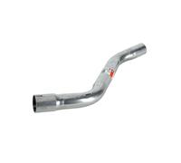 BOSAL 750-021 Tuyau d'échappement