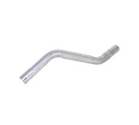 BOSAL 750-027 Tuyau d'échappement