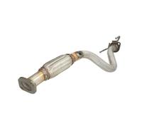 Tuyau d'échappement BOSAL 750-133