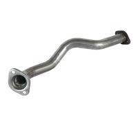 Tuyau d'échappement BOSAL 750-143